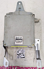 90-93 Mazda Miata Ecu Engine Computer Unit Oem 1.6l Na 91 92 B61p B61p-18-881a 