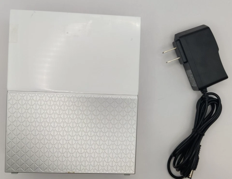 Western Digital WDBVXC0040HWT-NESN My Cloud Home Personal Cloud - Image 2 of 4