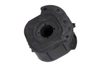 Maxgear Lagerbuchse, Querlenker Volvo P. S40 97-00 PR 72-2284