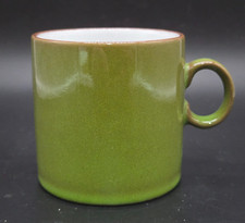 21.2 Melitta Ceracron Friesland * Holstein * Kaffeetasse