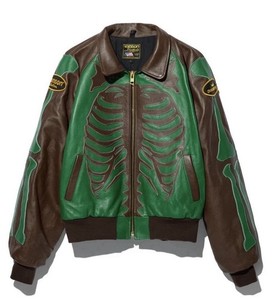 Vanson Bone | eBay