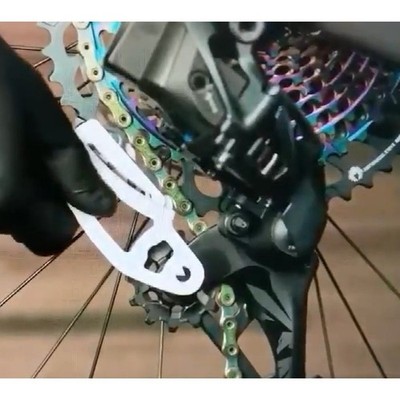 Kunststoff Schaltwippen für SRAM 12 Gang für Eagle für XX1 für GX NX Modelle