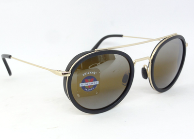 VUARNET VL 1613 0001 7184 EDGE JAMES BOND DANIEL CRAIG SUNGLASSES