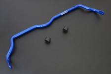 Hardrace Stabilisator vorn 30 mm - 12+ Mercedes W176 2WD / W246 2WD / C117 2WD