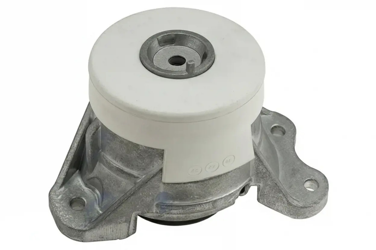 Engine mount Right ZPS-ME-027 NTY for MERCEDES-BENZ C-CLASS C-CLASS T-Model