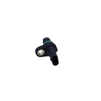 Meat & Doria Sensor Nockenwellenposition FüR VW Passat Variant 3G5 2.0 TDI Golf