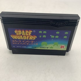 Soccer Nintendo Famicom NES Japan Cartridge Only Used