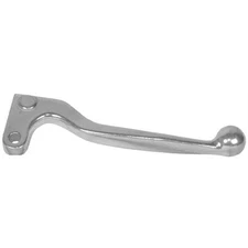 Emgo Brake Lever 30-19851