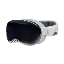 Apple Vision Pro VR Headset 256GB w/ Light Seal/Dual Loop Band-S