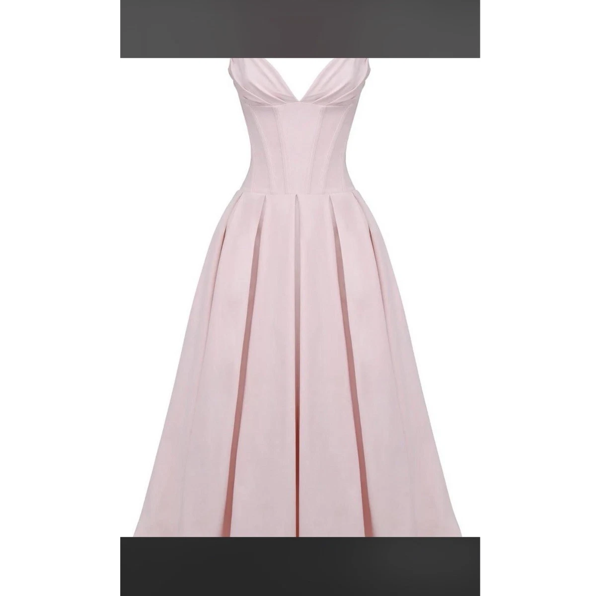 HOUSE OF CB Women's Dresses for sale - eBay