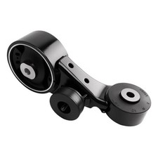 Engine Torque Strut Mount Replacement Compatible with Sienna 2007-2010 3.5L V6