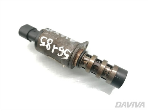 Vauxhall Astra Steuerventil für Nockenwellensteuerung 1.6 Benzin 85kW (116 HP)