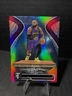 2024-2025 Panini Totally Certified Basketball LeBron James Los Angeles Lakers