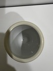 Royal Worcester A Skippety Tale Porcelain Canister Jar Rabbit Twist Lid Vintage — photo 10