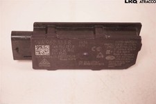 ORIGINAL Antenne SEAT LEON Sportstourer (KL8, KLD)  2021