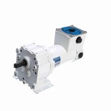 M1125262.00 Leeson Parallel Shaft Wash Down 18 Hp 31 Rpm 90 Volts Dc Tenv M1125262.00 Leeson Parallel Shaft Wash Down 18 Hp 31 Rpm 90 Volts Dc Tenv
