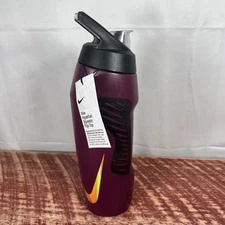 Nike Hyperfuel Water Bottle Flip Top 2.0 32 fl oz