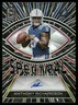2023 Spectra Rookie Spectral Auto 68/75 Anthony Richardson #SS-AR BG6