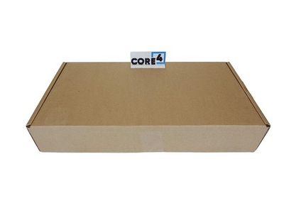 #ad HP T2053 DA VAX6000 520 64MB MEMORY $39.95