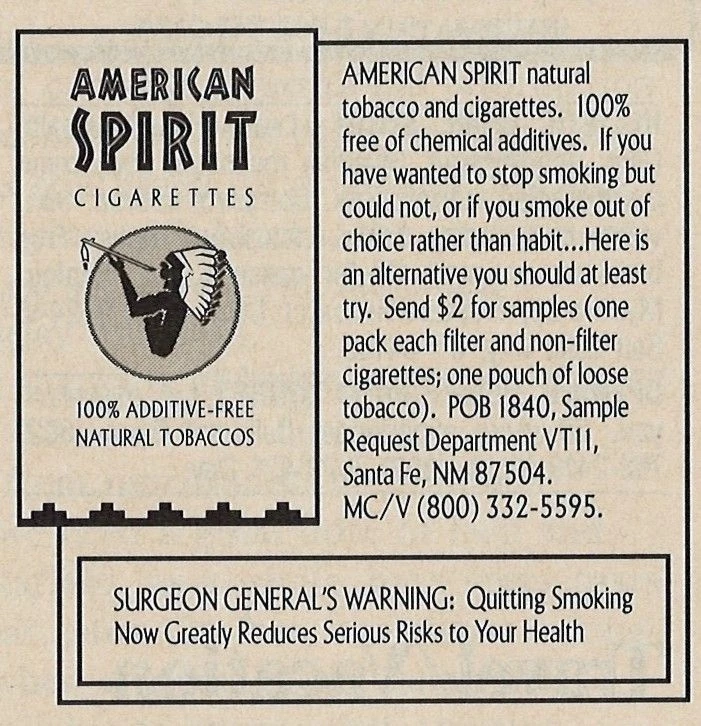 what does a pack of cigarettes cost today New Indiana cigarette tax sends smokers — and sales — across state lines | Business what does a pack of cigarettes cost today New Indiana cigarette tax sends smokers — and sales — across state lines | Business
