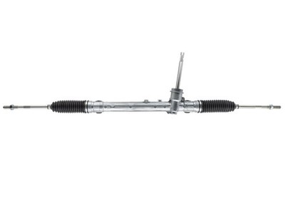 Lenkgetriebe mechanisch Fiat 500X 15-, Jeep Compass 16-, Renegade 14-