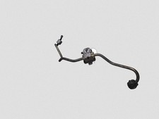 Carburateur Ford S-MAX