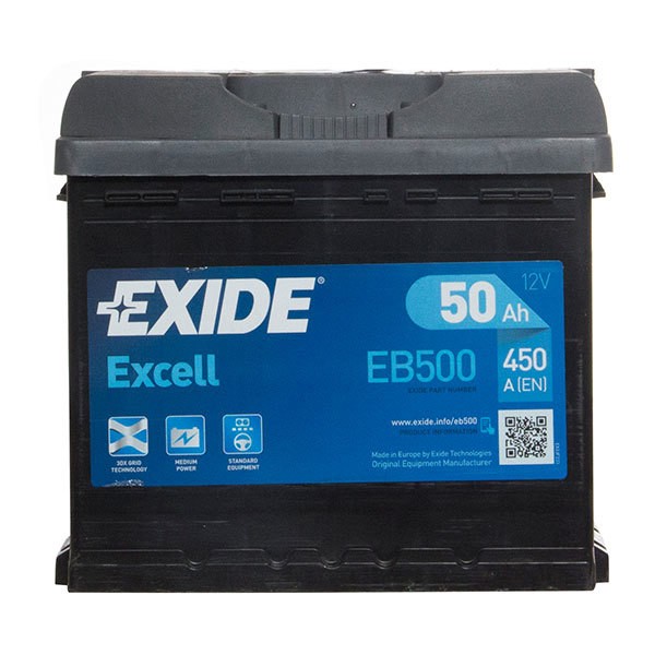 Battery fits LOTUS ELISE ELITE ELISE 340 R EXIGE 1.6 1.8 2.0 2.2 012 New - Image 84