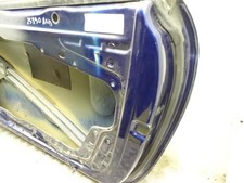 Porte avant et accessoires Volkswagen EOS