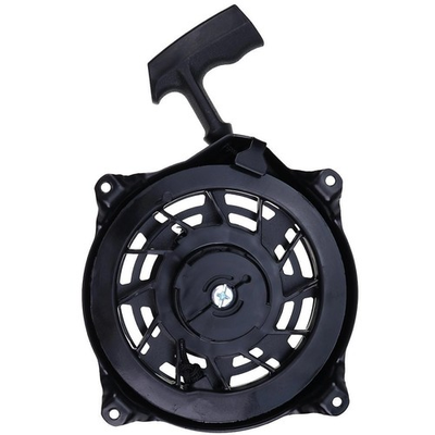 #ad Recoil Pull Starter Assy 497680 498144 for Briggs Stratton Engine Lawn Mower $58.99