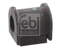 Lagerung Stabilisator Hinten Febi Bilstein 102533 FÜR Toyota