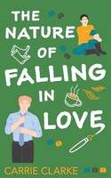The Nature Of Falling In Love Carrie Clarke Taschenbuch Englisch 2024 Wordwhich