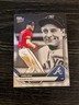 2025 Topps NOW Lou Gehrig Day #LGD-16 ⚾️ Chris Sale ⚾️ Atlanta Braves