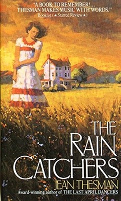 The Rain Catchers