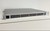 USW-PRO-48-POE Ubiquiti Networks UniFi Pro 48-Port PoE Managed L2/L3 Gigabit Eth