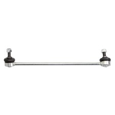 1X ANSCHLUSS STABILISATOR VORNE R 358MM PASST ZU: BMW X5 3.0-4.8 01.00-12.06 NEU