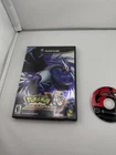 New ListingPokemon XD Gale of Darkness (Gamecube) [Tested & Working] | No Manual |READ DESC