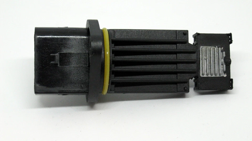 Mass Air Flow Sensor Meter MAF FOR VW Golf Jetta Diesel 0280217121 06A906461 - Imagem 2 de 4