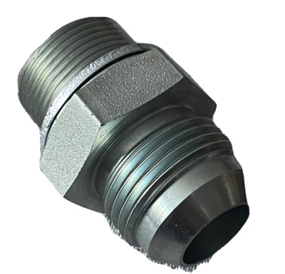 Volvo 22041756 Nipple, Air Brake | eBay