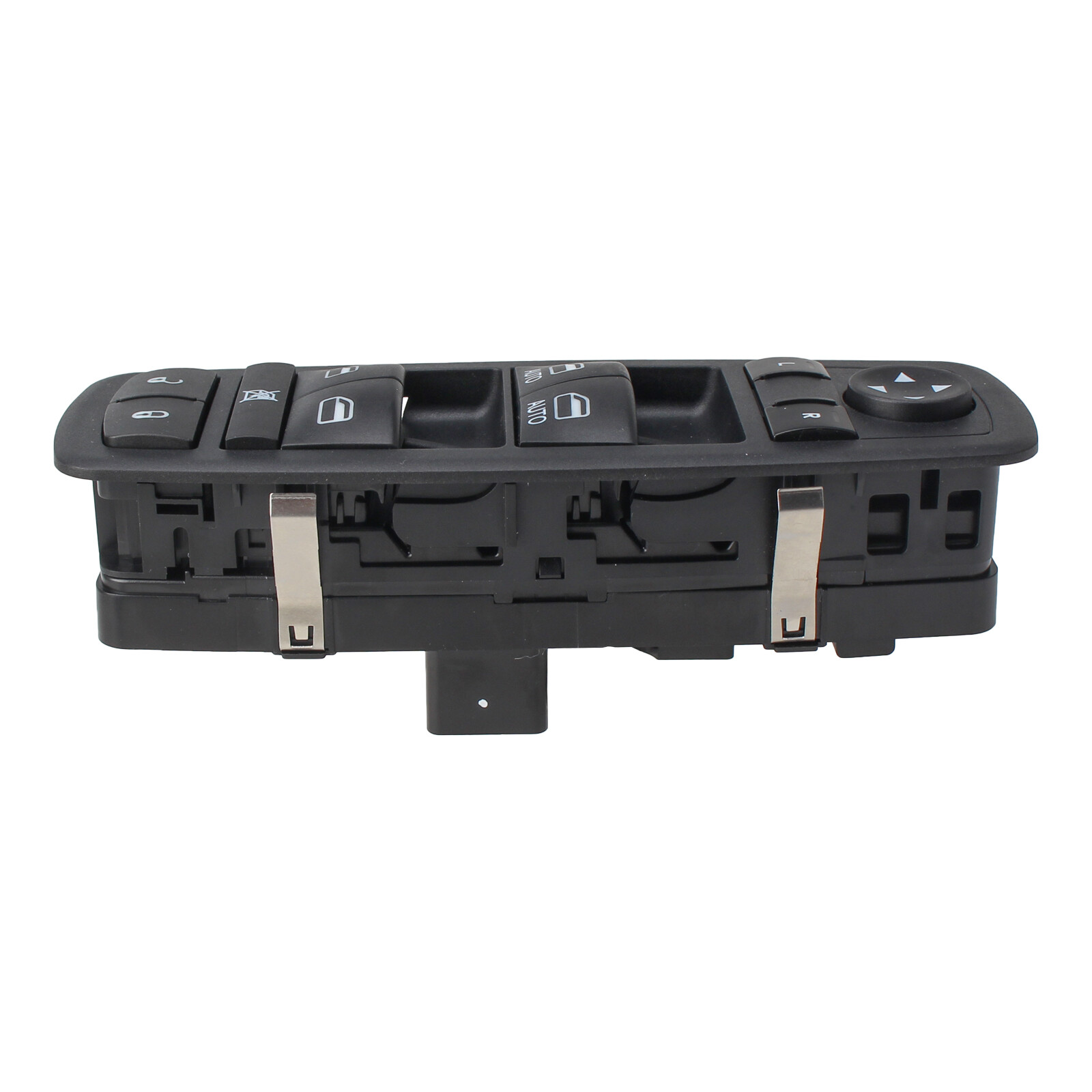 Driver Side Power Window Master Switch For Dodge Grand Caravan 2012-2019 3.6L V6