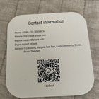 Foto 13 di 14
