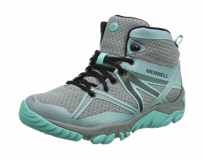 merrell mqm edge