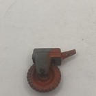 Picture 13 of 14