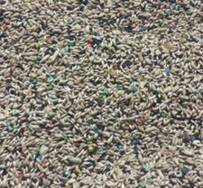 ABBA 1700 CANARY FOOD 