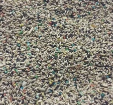 ABBA 1700 CANARY FOOD 