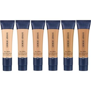 dicks nike sweatshirt