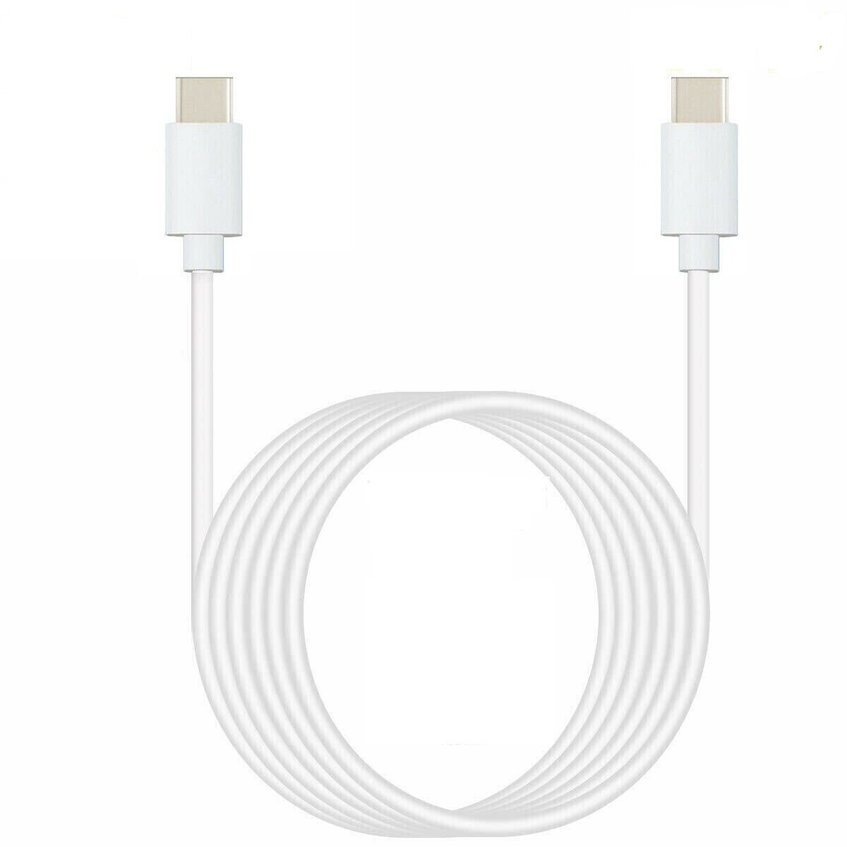 For Apple iPad 2022 USB Type C Charger CABLE 10TH GENERATION A2757