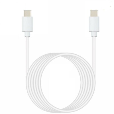 For Apple iPad 2022 USB Type C Charger CABLE 10TH GENERATION A2757
