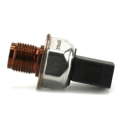 85PP40-02 Fuel Rail Pressure Sensor Common Rail Pressure Regulator 85PP4002