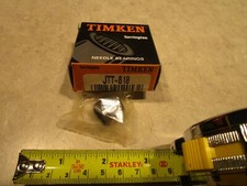 JTT-810 KOY Needle Bearings image