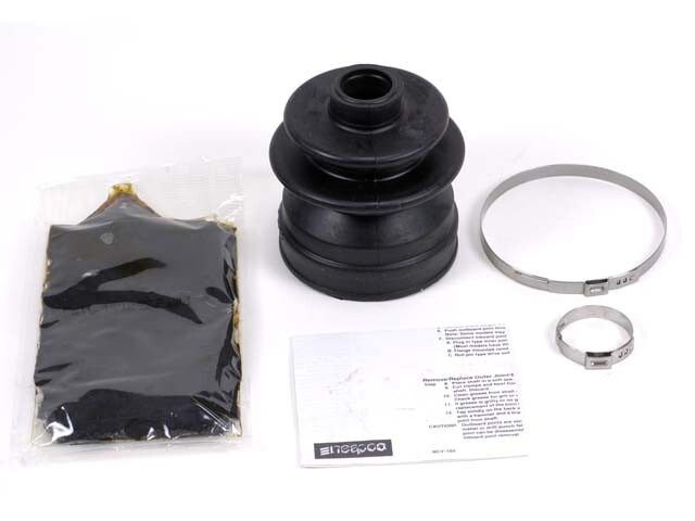 CV Boot Kit Neapco 85-1056 | eBay